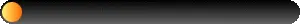 loadingBar